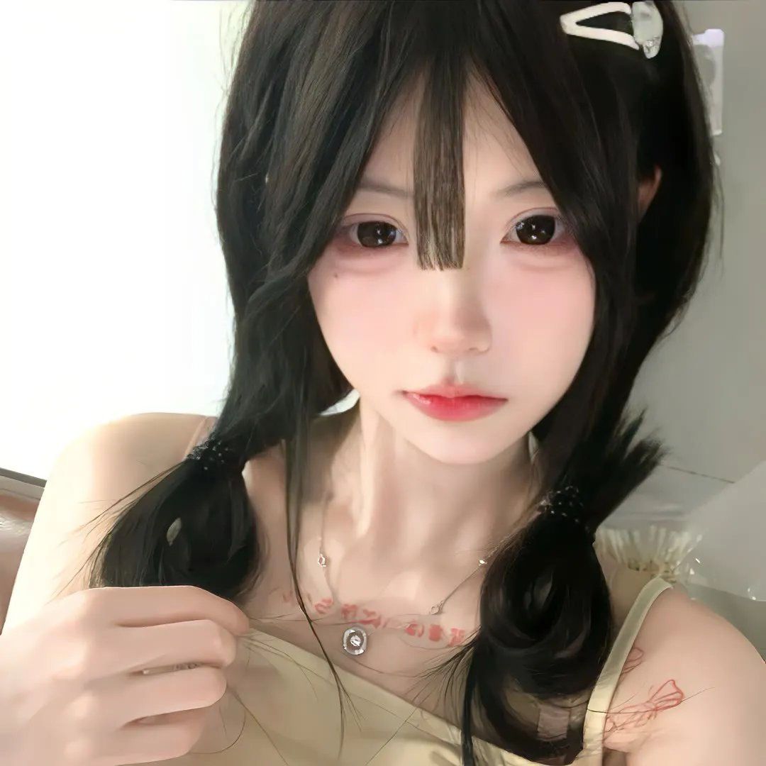 蜜果树之恋