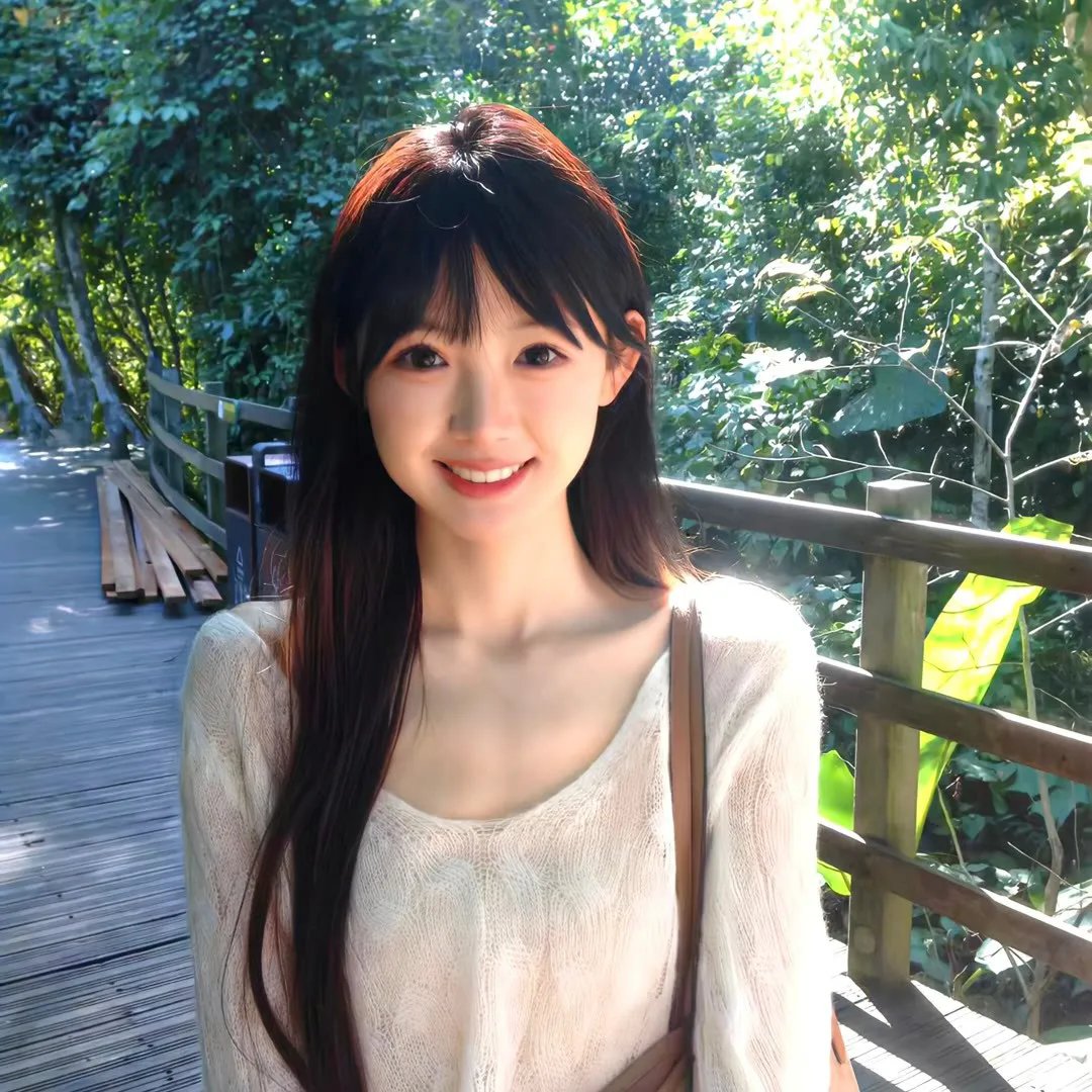 孤独