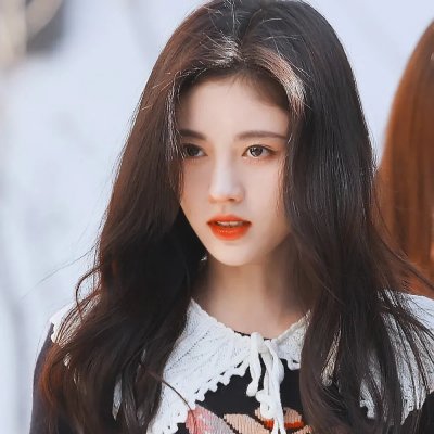 女人三十粤语
