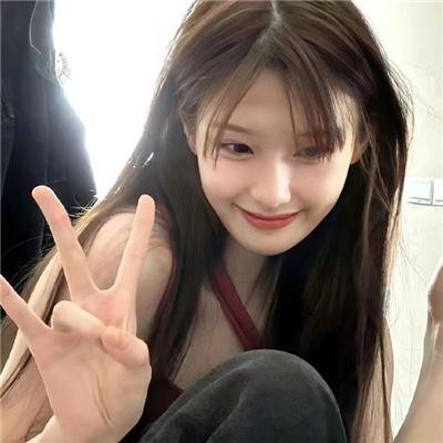 黑羊