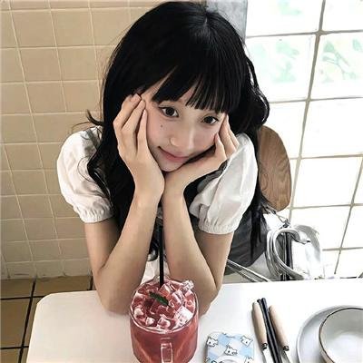 护士娜丽