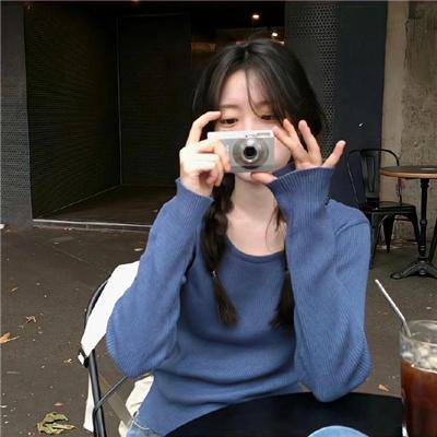 那些年,我们一起追的女孩