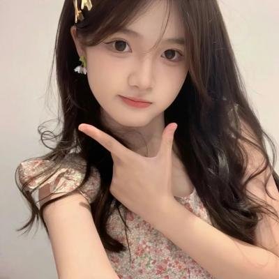 妙手隆胸