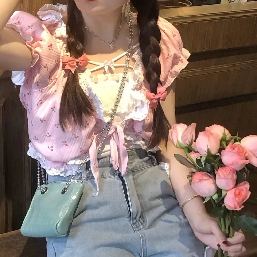 娇娇女