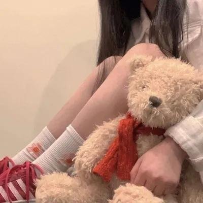 飞来福