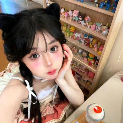 秋情