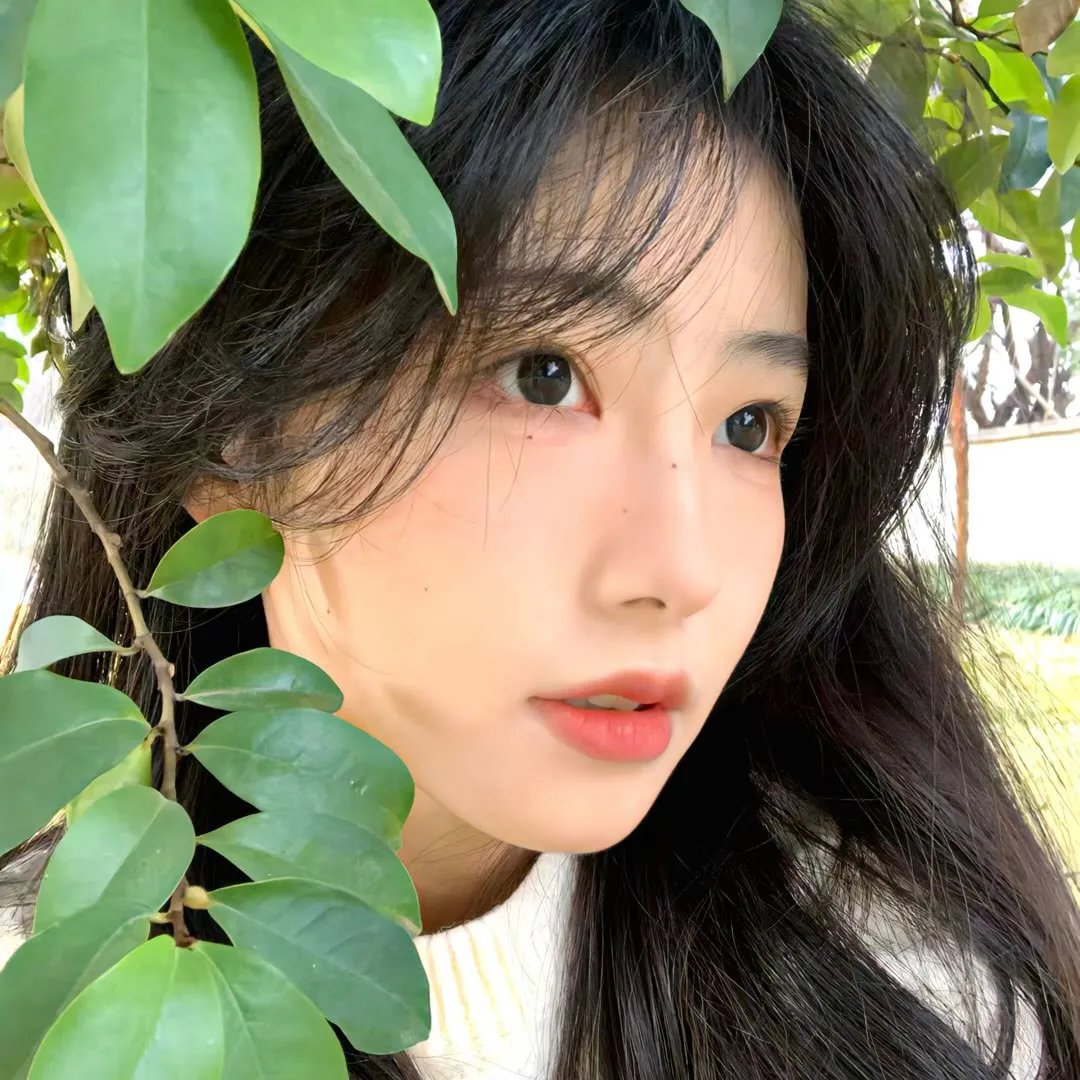 桃花命够