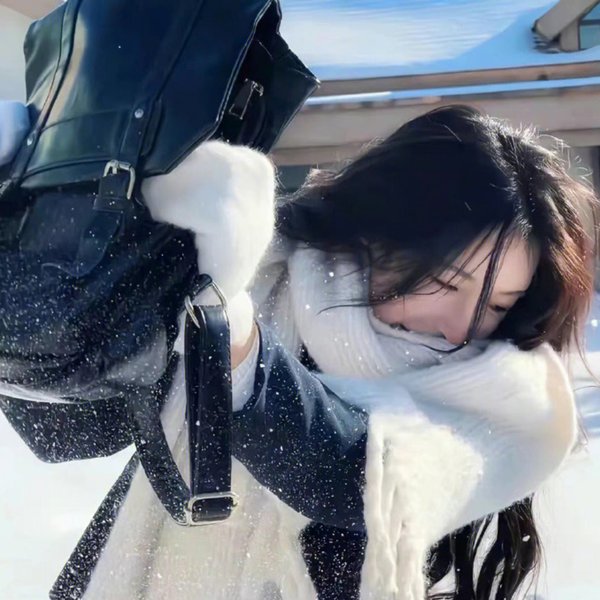 史楚锡流浪记