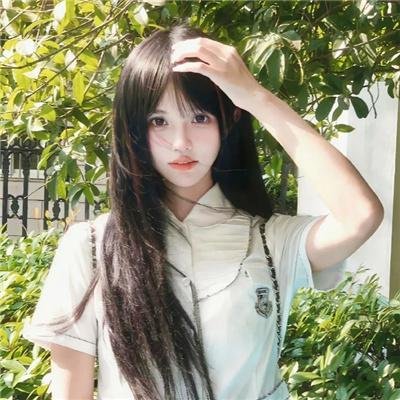 肖邦:爱的渴望