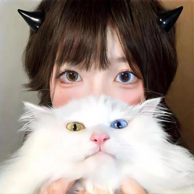 宝宝来自六年后