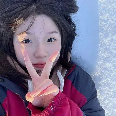 心动警报第二部