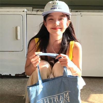 英雄战场