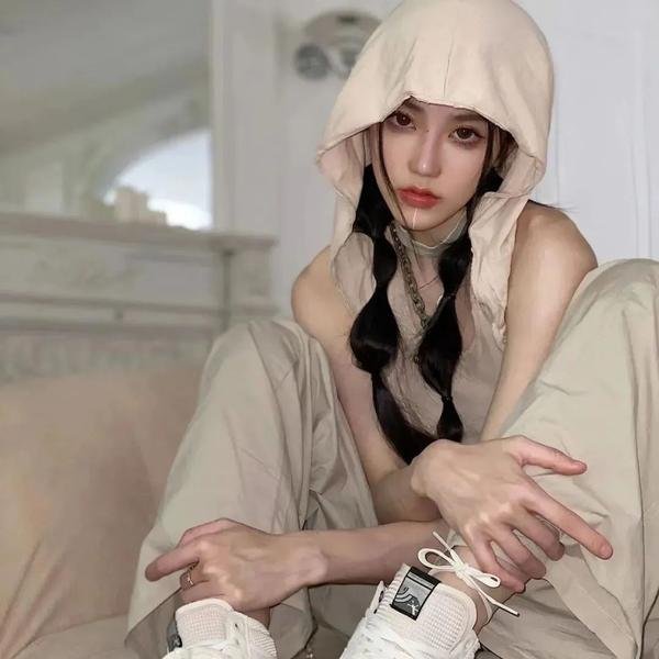 我的偶像