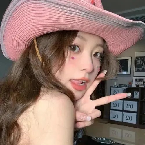 菜鸟老警第七季