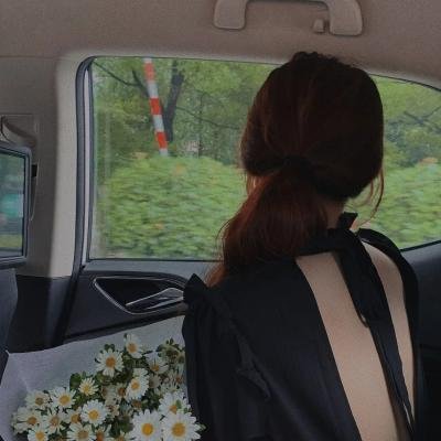 净身出户后系统助我积累财富