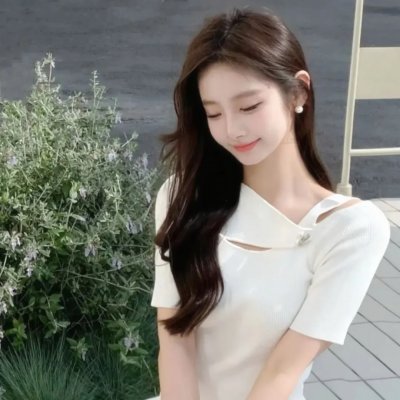 慕留人 火影忍者剧场版