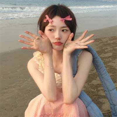 驱魔修女:蛊毒