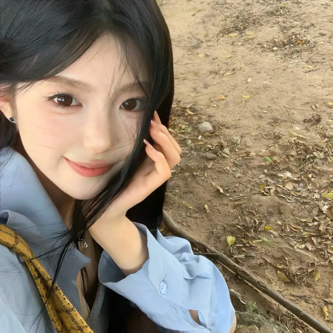 地狱归来
