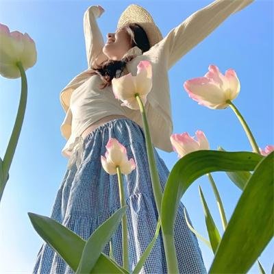 那家伙