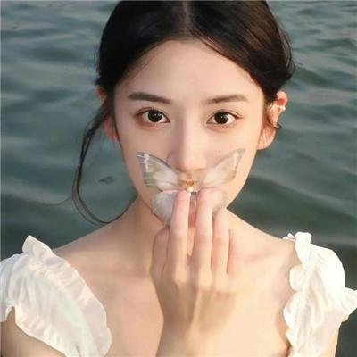 恶魔的耳语