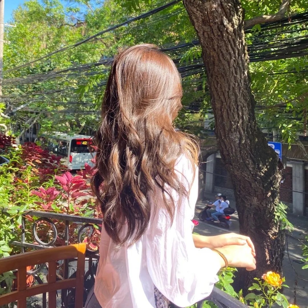 午夜凶铃3:贞相大白国语