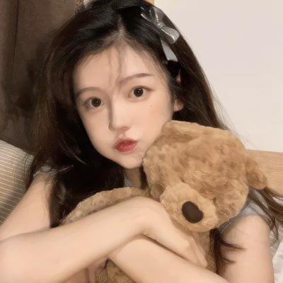 强袭魔女:501部队出发!