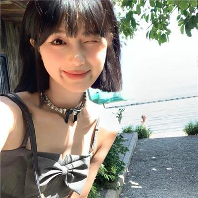 黑色孤星泪