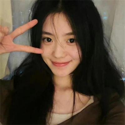 仇恨透视